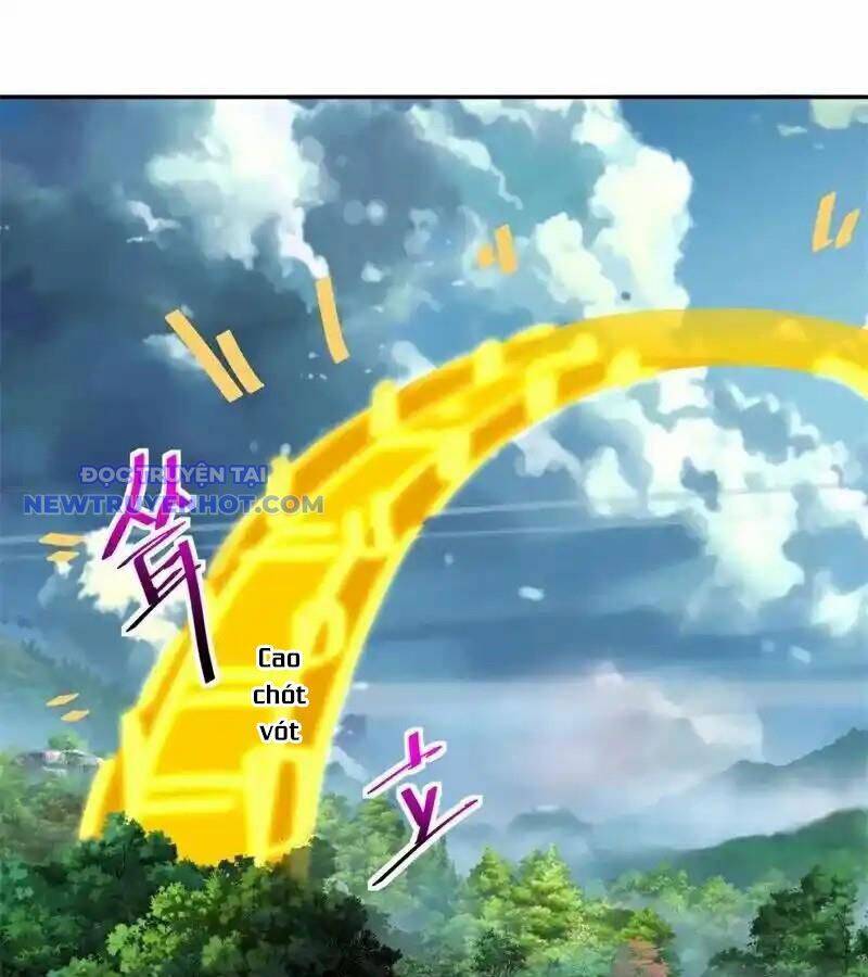 Chiến Hồn Tuyệt Thế Chap 740 - Next Chap 741