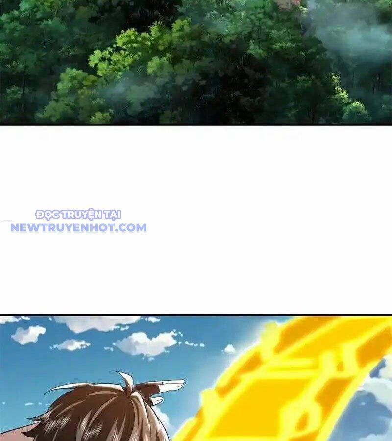 Chiến Hồn Tuyệt Thế Chap 740 - Next Chap 741