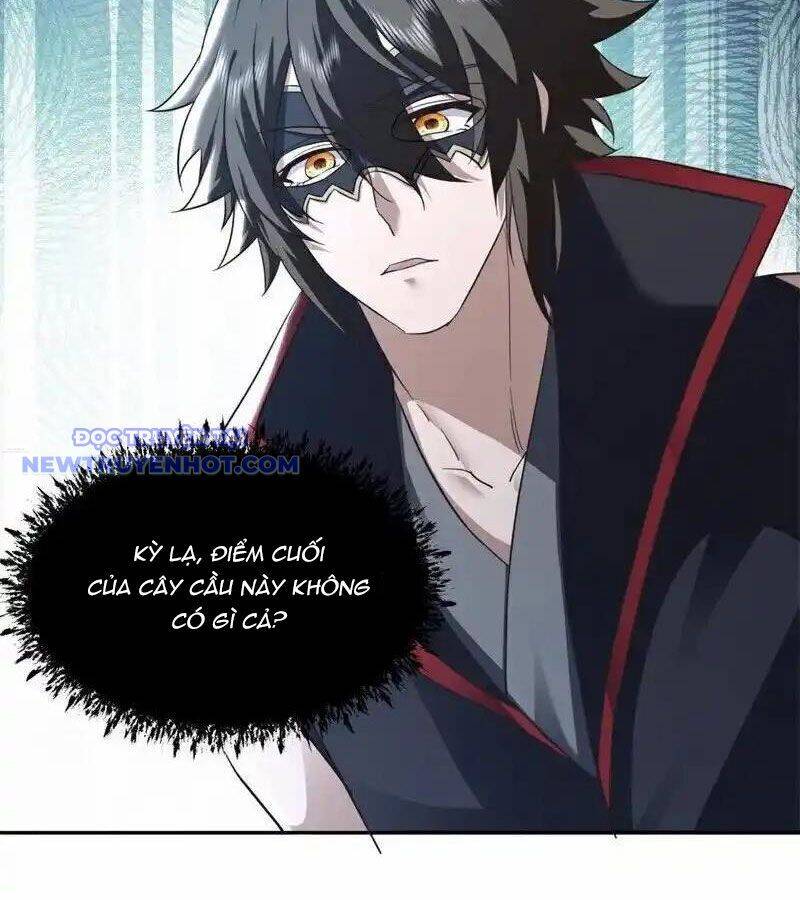 Chiến Hồn Tuyệt Thế Chap 740 - Next Chap 741