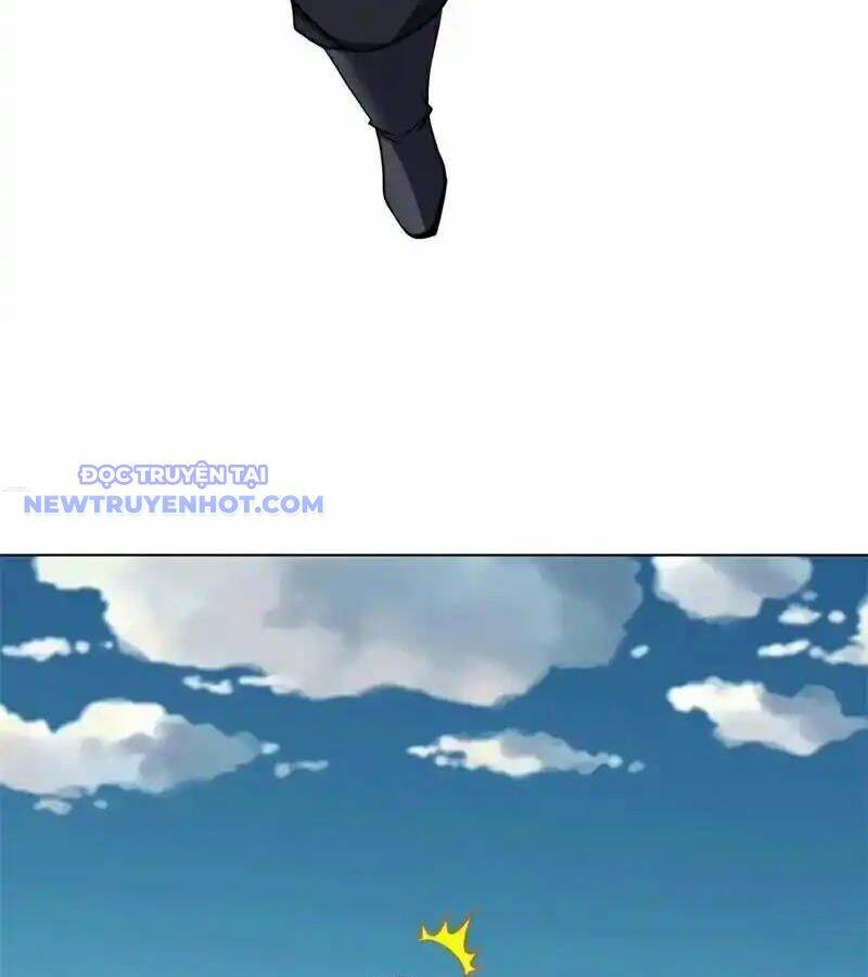 Chiến Hồn Tuyệt Thế Chap 740 - Next Chap 741