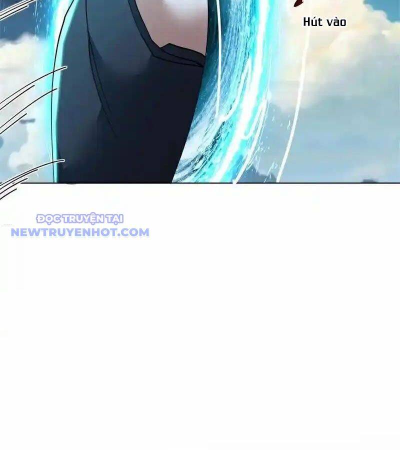 Chiến Hồn Tuyệt Thế Chap 740 - Next Chap 741