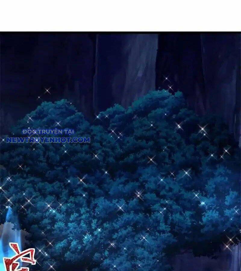 Chiến Hồn Tuyệt Thế Chap 740 - Next Chap 741