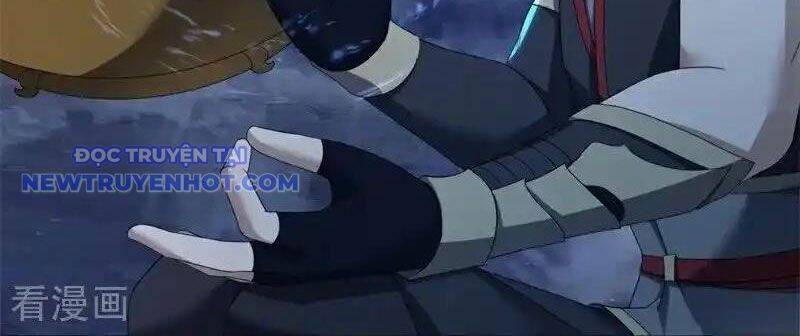 Chiến Hồn Tuyệt Thế Chap 740 - Next Chap 741