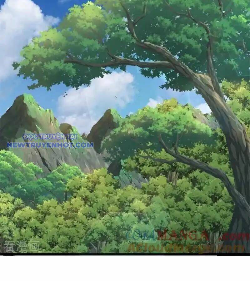 Chiến Hồn Tuyệt Thế Chap 740 - Next Chap 741