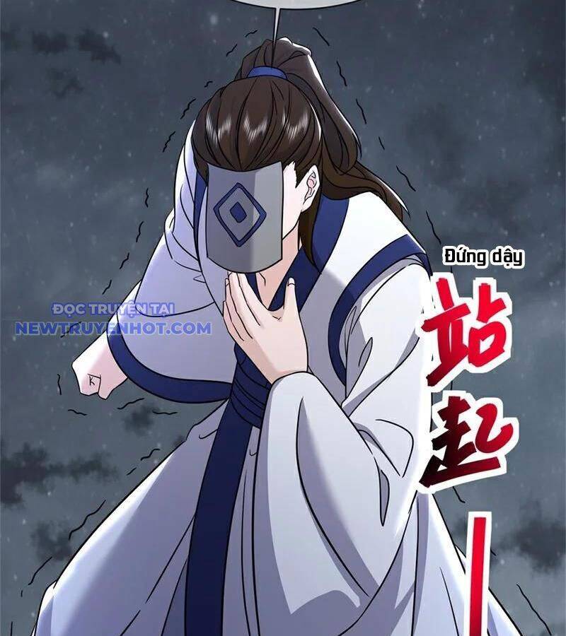 Chiến Hồn Tuyệt Thế Chap 741 - Next Chap 742