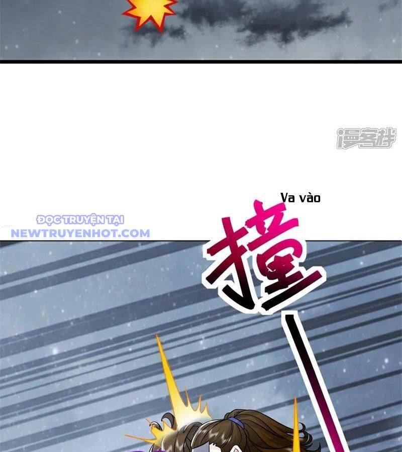 Chiến Hồn Tuyệt Thế Chap 741 - Next Chap 742