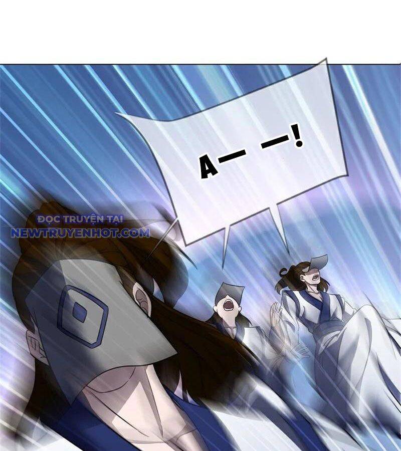 Chiến Hồn Tuyệt Thế Chap 741 - Next Chap 742