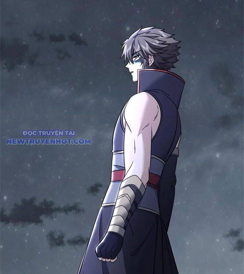 Chiến Hồn Tuyệt Thế Chap 741 - Next Chap 742