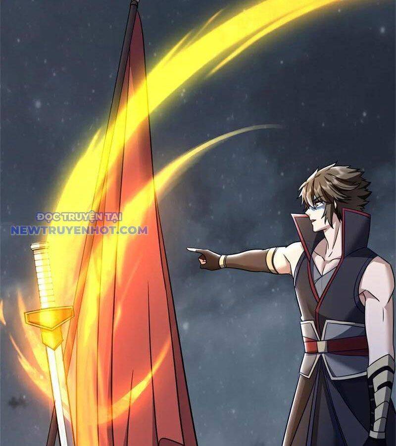 Chiến Hồn Tuyệt Thế Chap 741 - Next Chap 742