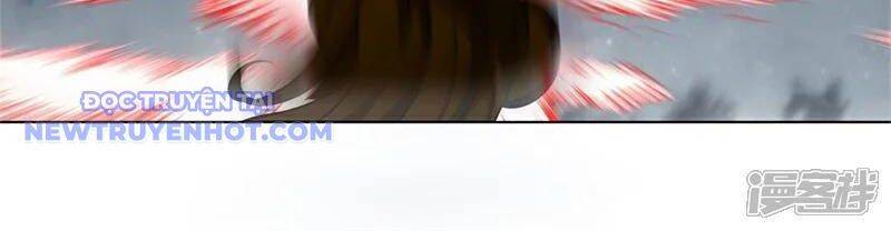 Chiến Hồn Tuyệt Thế Chap 741 - Next Chap 742