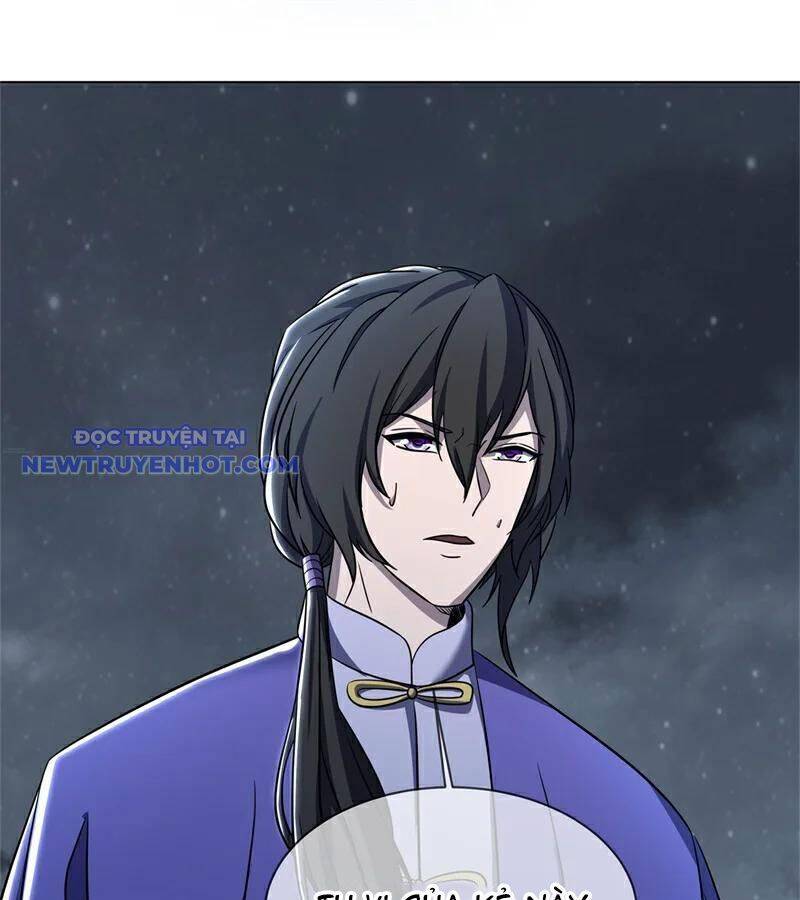 Chiến Hồn Tuyệt Thế Chap 741 - Next Chap 742