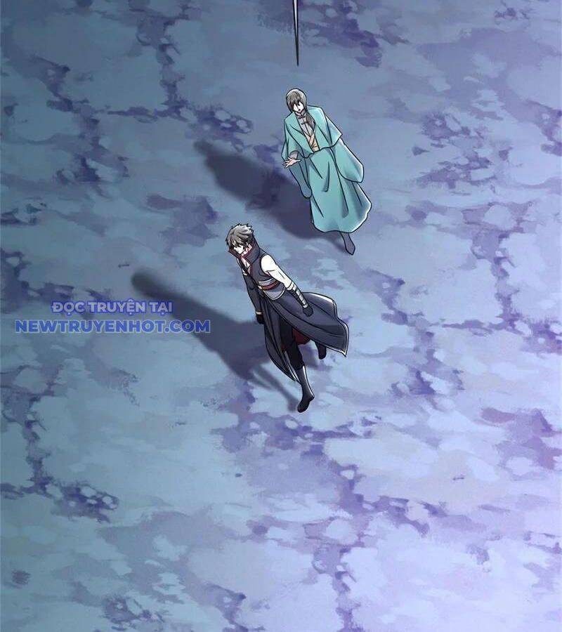 Chiến Hồn Tuyệt Thế Chap 741 - Next Chap 742