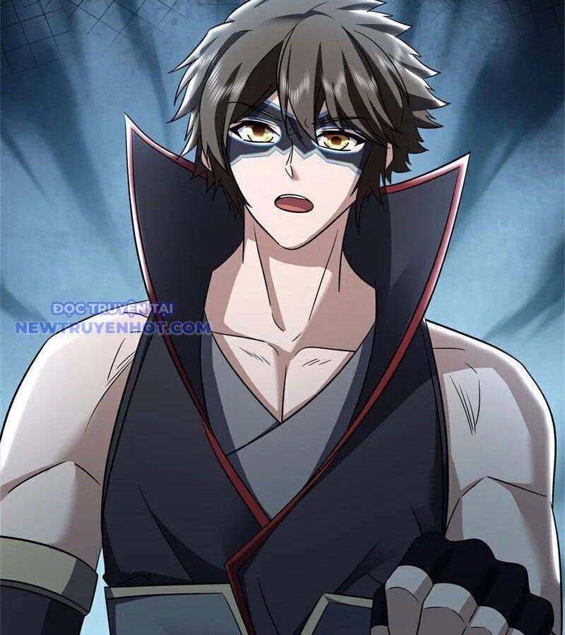 Chiến Hồn Tuyệt Thế Chap 741 - Next Chap 742