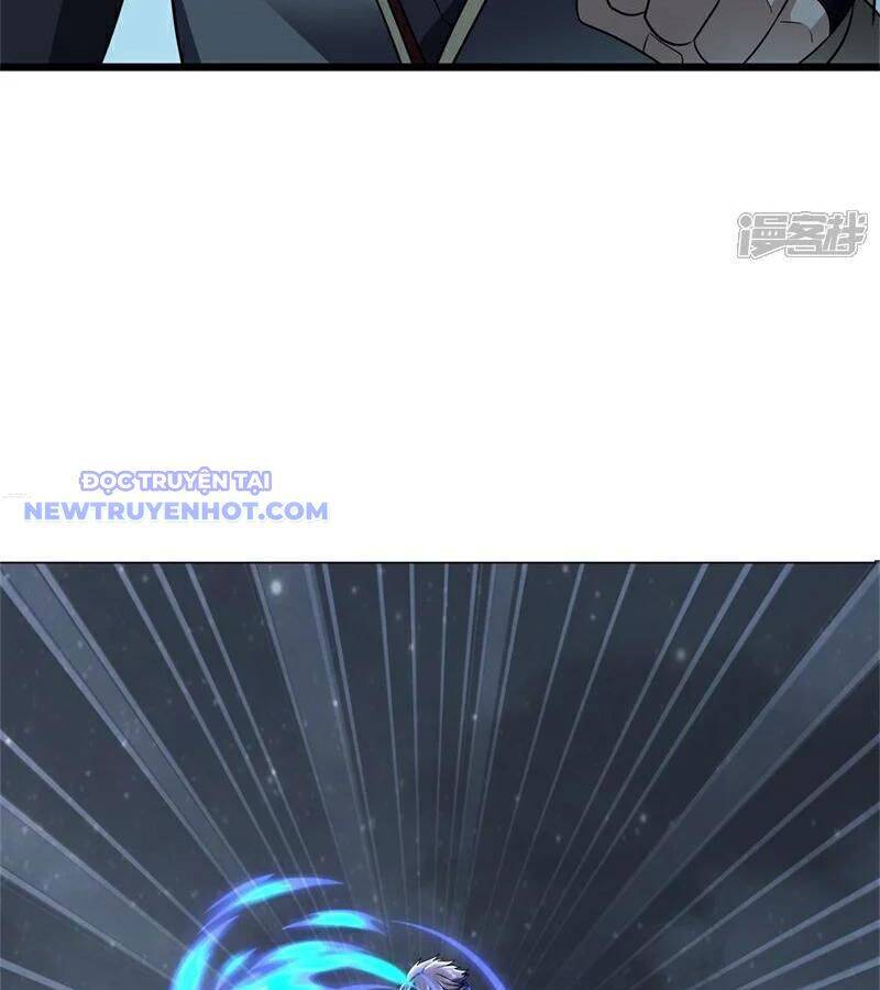 Chiến Hồn Tuyệt Thế Chap 741 - Next Chap 742