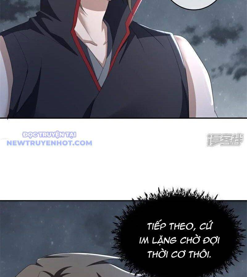Chiến Hồn Tuyệt Thế Chap 741 - Next Chap 742