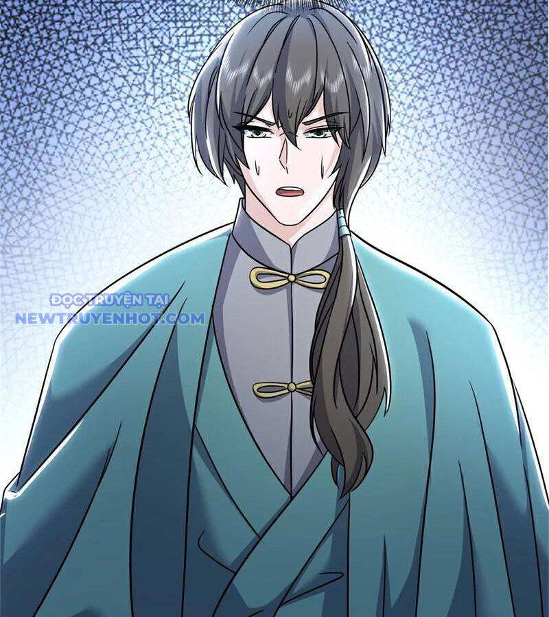 Chiến Hồn Tuyệt Thế Chap 741 - Next Chap 742