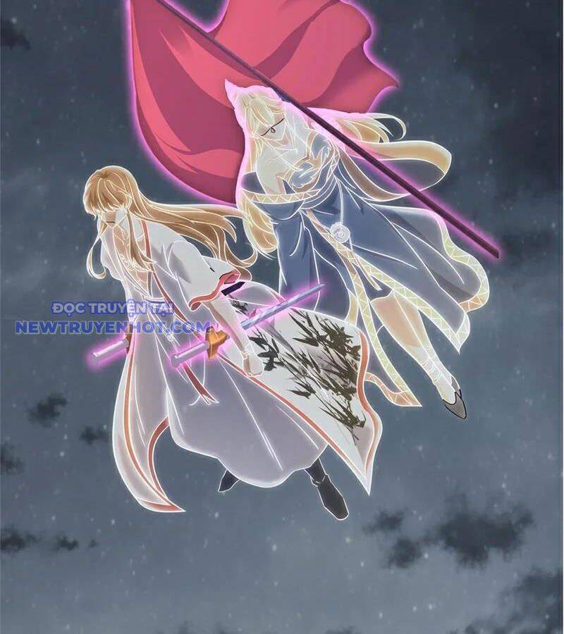 Chiến Hồn Tuyệt Thế Chap 741 - Next Chap 742