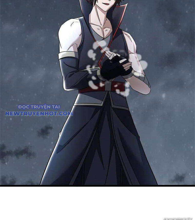 Chiến Hồn Tuyệt Thế Chap 741 - Next Chap 742