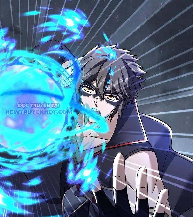 Chiến Hồn Tuyệt Thế Chap 741 - Next Chap 742