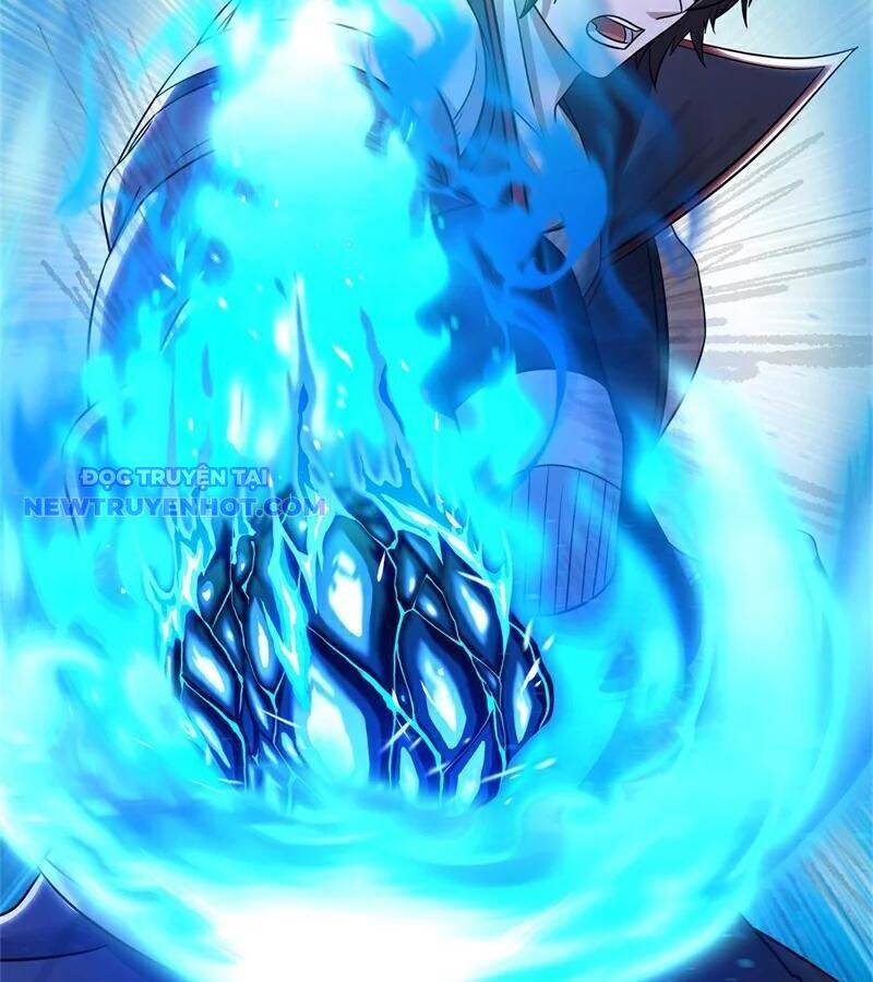 Chiến Hồn Tuyệt Thế Chap 741 - Next Chap 742