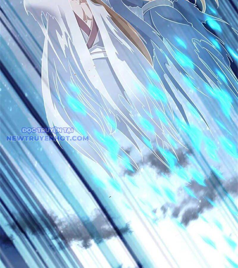 Chiến Hồn Tuyệt Thế Chap 741 - Next Chap 742