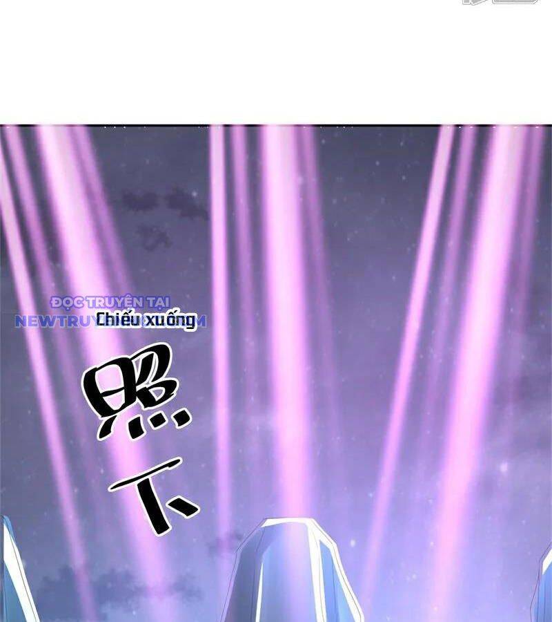 Chiến Hồn Tuyệt Thế Chap 741 - Next Chap 742