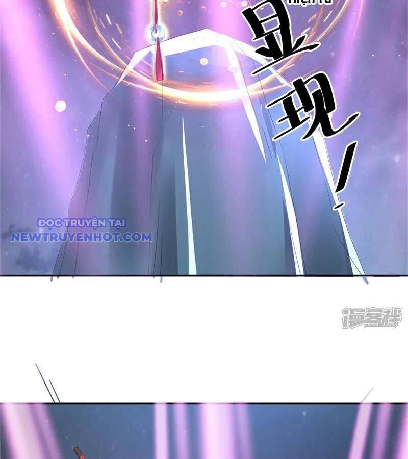 Chiến Hồn Tuyệt Thế Chap 741 - Next Chap 742