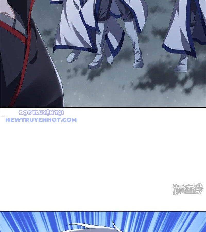 Chiến Hồn Tuyệt Thế Chap 741 - Next Chap 742