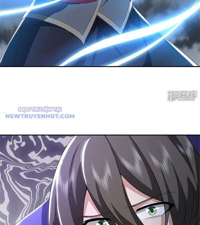 Chiến Hồn Tuyệt Thế Chap 741 - Next Chap 742