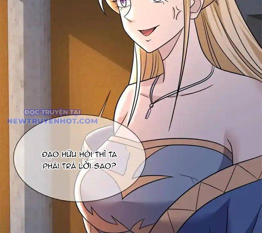 Chiến Hồn Tuyệt Thế Chap 742 - Next Chap 743