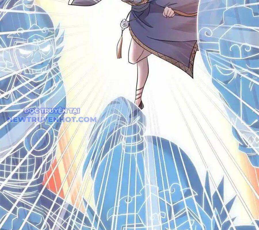 Chiến Hồn Tuyệt Thế Chap 742 - Next Chap 743