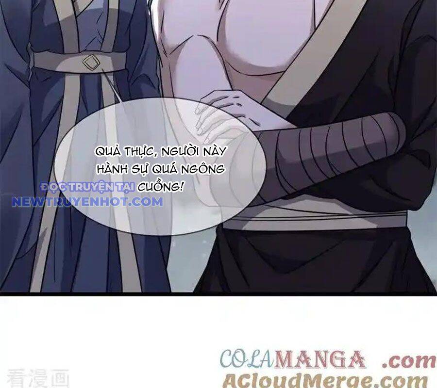 Chiến Hồn Tuyệt Thế Chap 742 - Next Chap 743