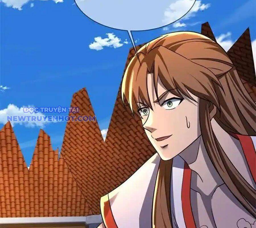 Chiến Hồn Tuyệt Thế Chap 742 - Next Chap 743