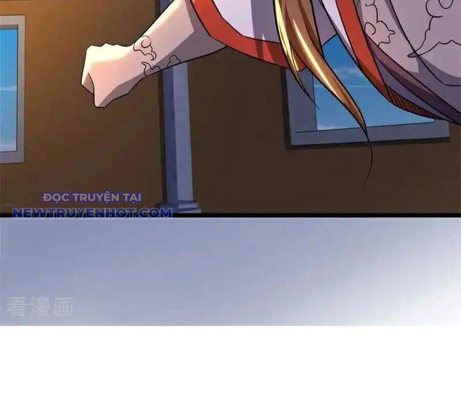 Chiến Hồn Tuyệt Thế Chap 742 - Next Chap 743