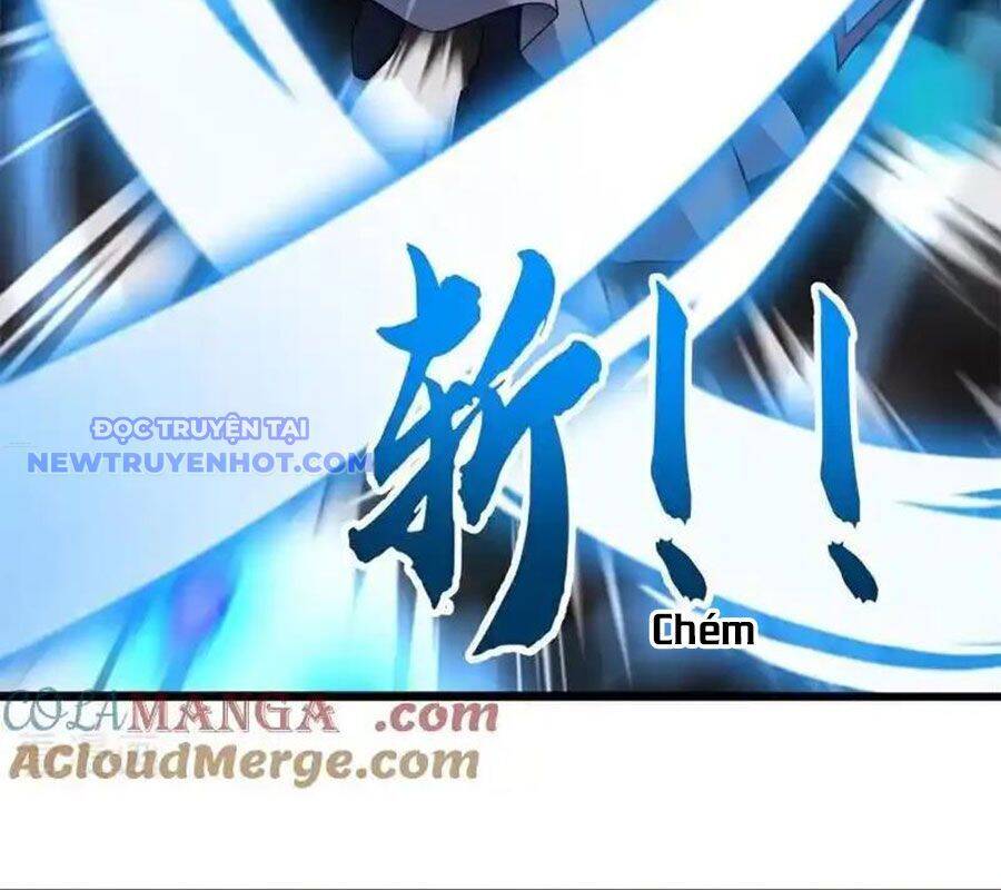 Chiến Hồn Tuyệt Thế Chap 742 - Next Chap 743