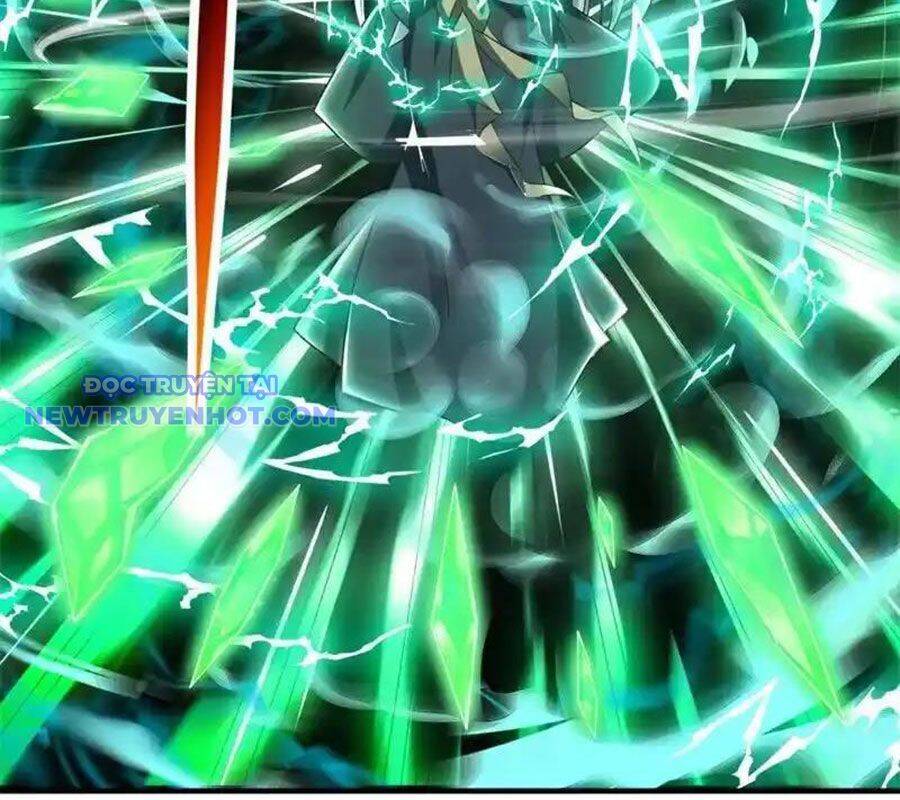 Chiến Hồn Tuyệt Thế Chap 742 - Next Chap 743