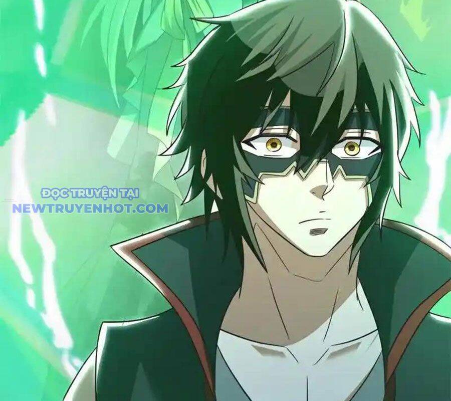 Chiến Hồn Tuyệt Thế Chap 742 - Next Chap 743