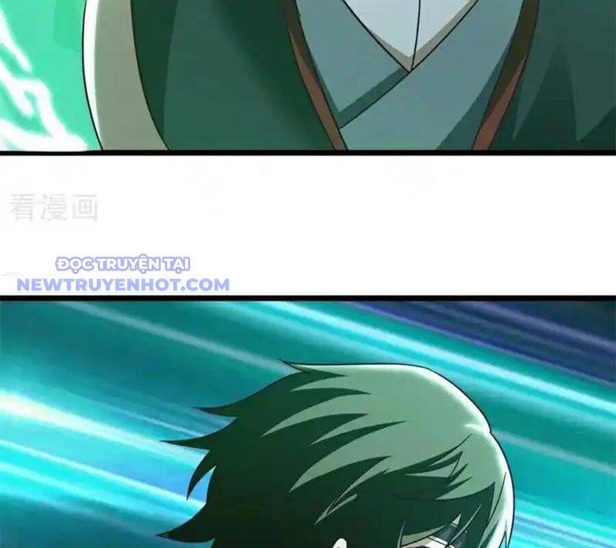 Chiến Hồn Tuyệt Thế Chap 742 - Next Chap 743