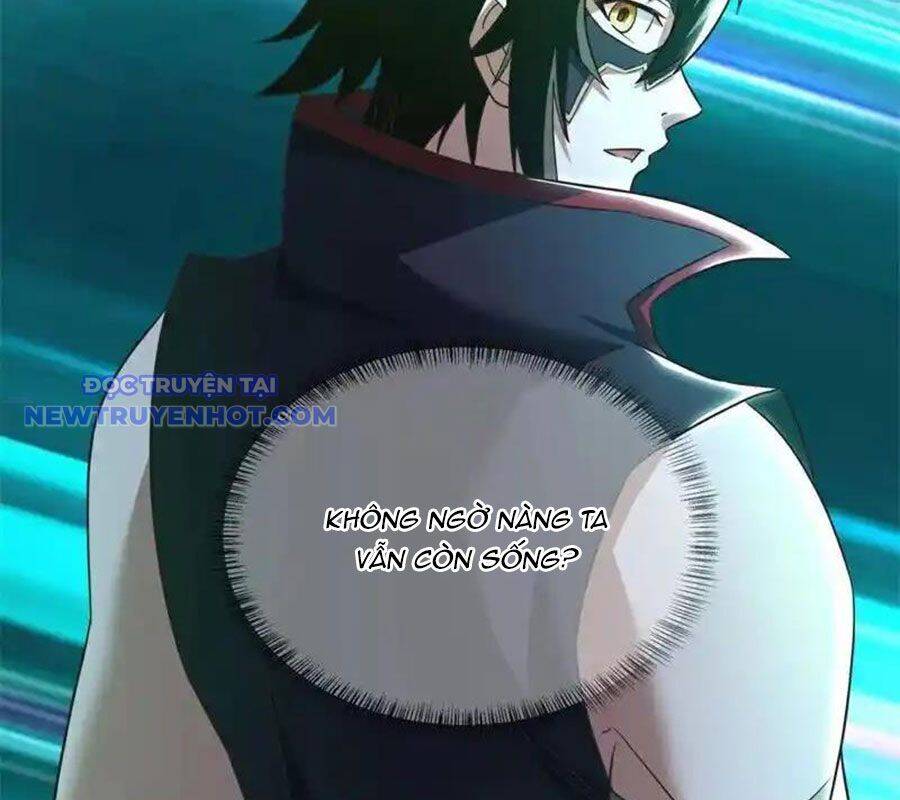 Chiến Hồn Tuyệt Thế Chap 742 - Next Chap 743