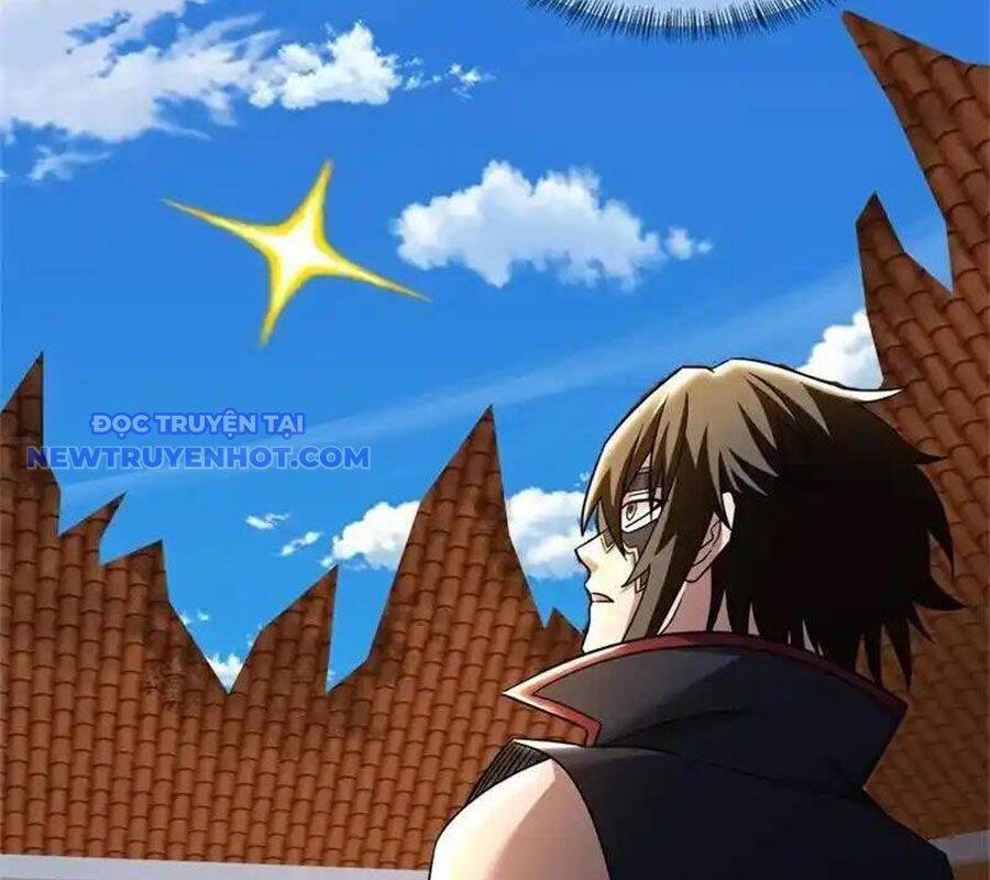 Chiến Hồn Tuyệt Thế Chap 742 - Next Chap 743