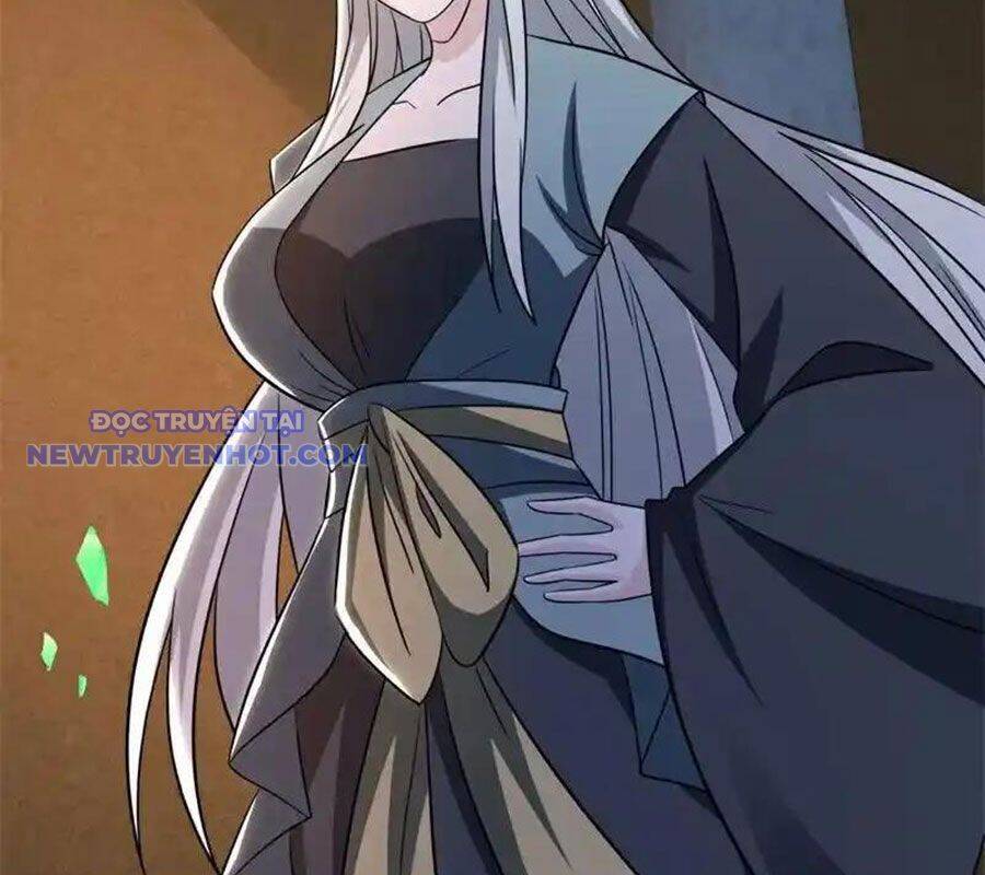 Chiến Hồn Tuyệt Thế Chap 742 - Next Chap 743