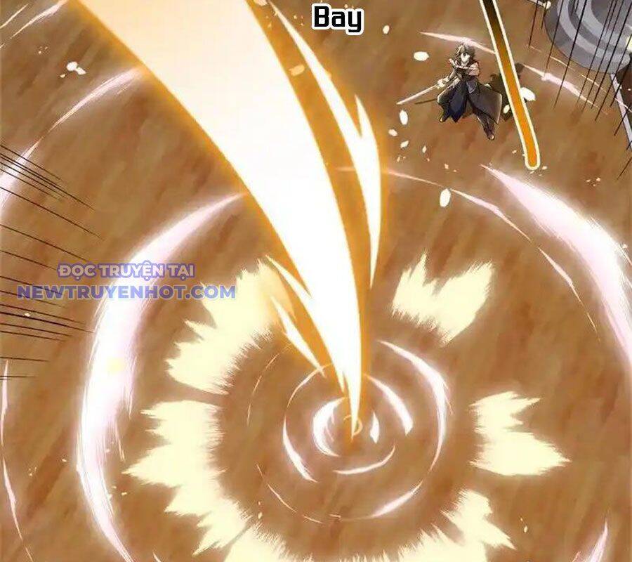 Chiến Hồn Tuyệt Thế Chap 742 - Next Chap 743