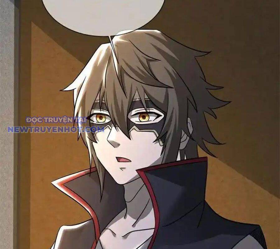 Chiến Hồn Tuyệt Thế Chap 742 - Next Chap 743