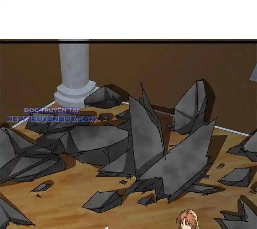 Chiến Hồn Tuyệt Thế Chap 742 - Next Chap 743