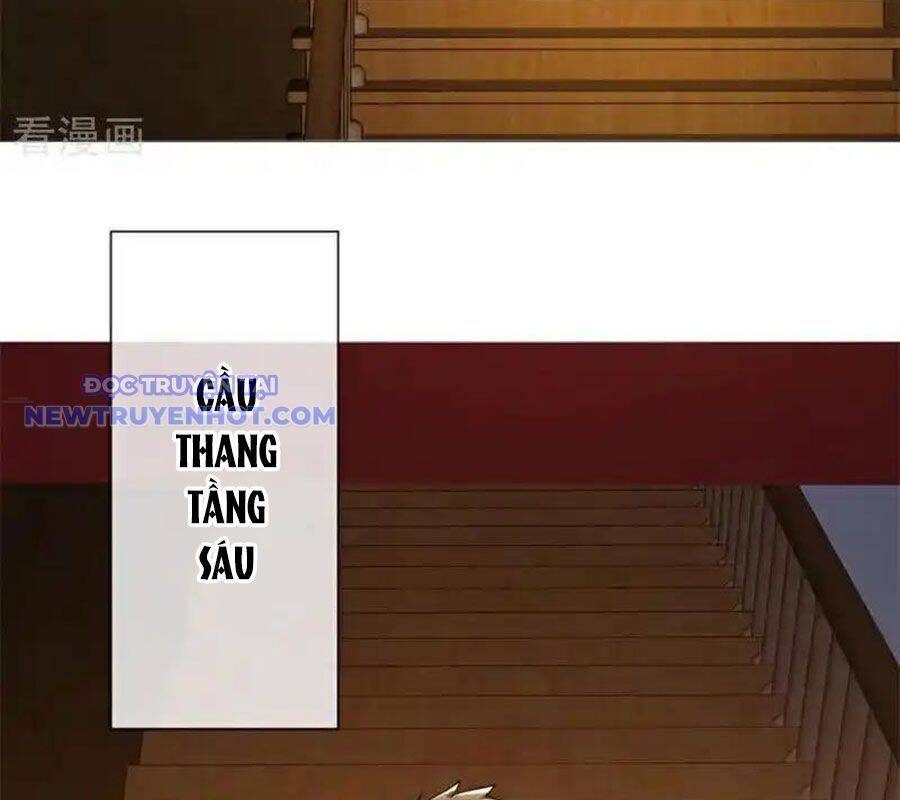 Chiến Hồn Tuyệt Thế Chap 742 - Next Chap 743