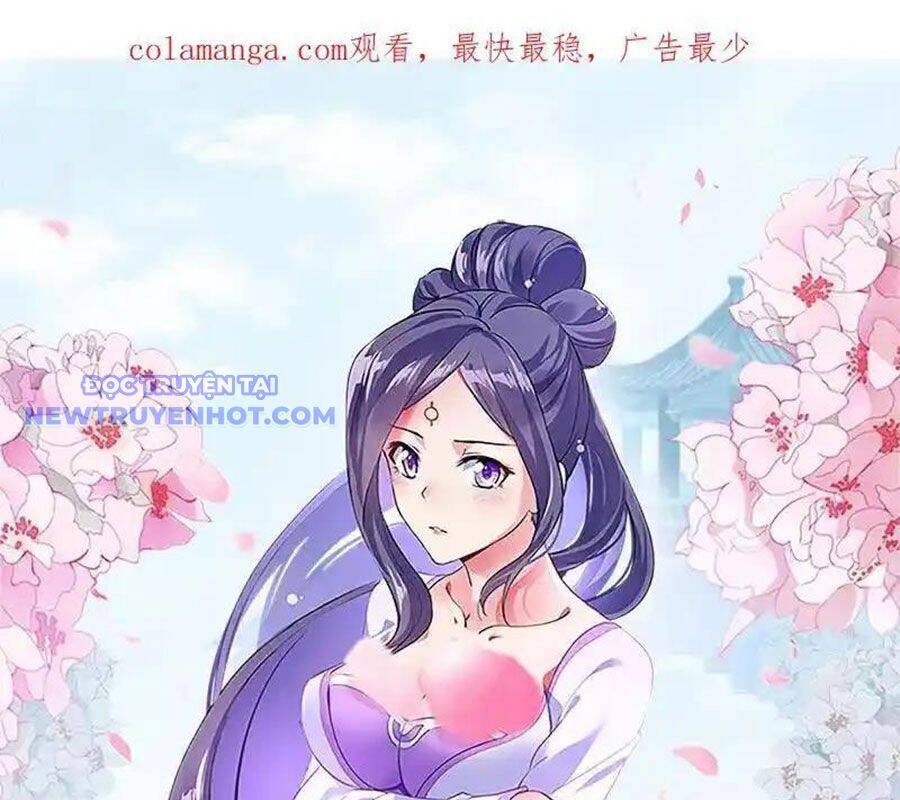 Chiến Hồn Tuyệt Thế Chap 742 - Next Chap 743