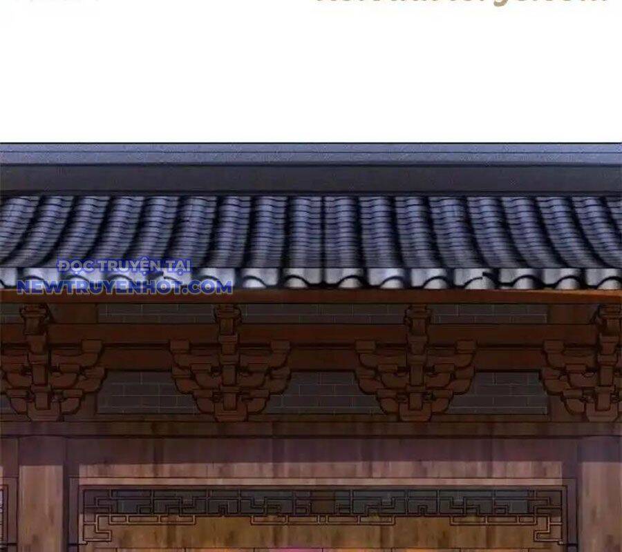 Chiến Hồn Tuyệt Thế Chap 742 - Next Chap 743