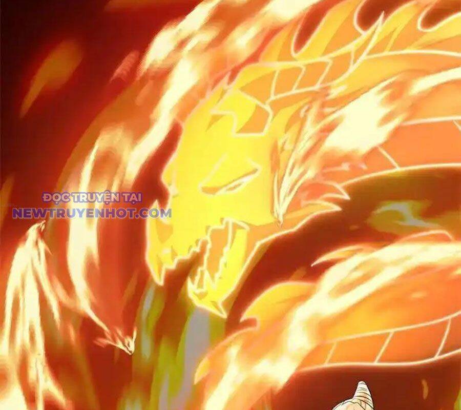 Chiến Hồn Tuyệt Thế Chap 742 - Next Chap 743