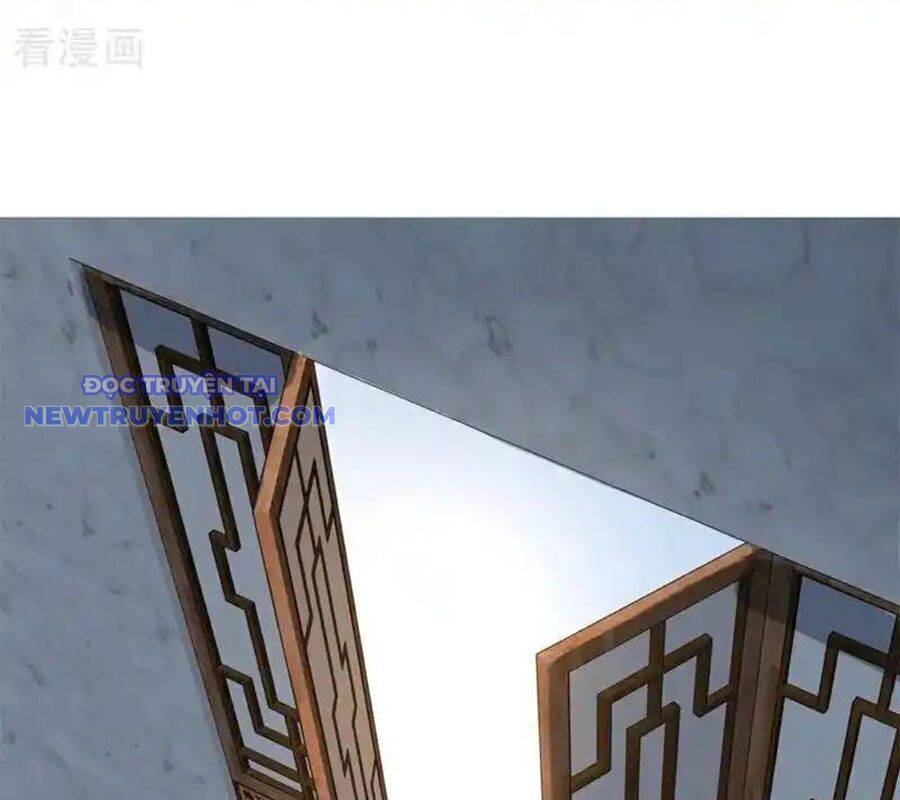 Chiến Hồn Tuyệt Thế Chap 742 - Next Chap 743