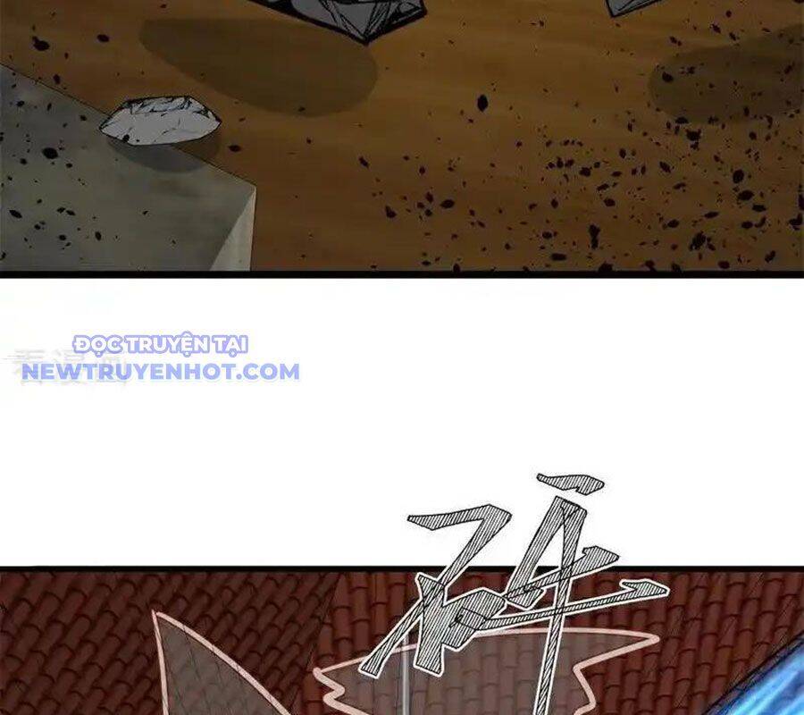 Chiến Hồn Tuyệt Thế Chap 742 - Next Chap 743